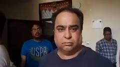 Ghaziabad के छात्र का Canada में Murder, किसने मारी कार्तिक को गोली ? 7 Ka Samikaran