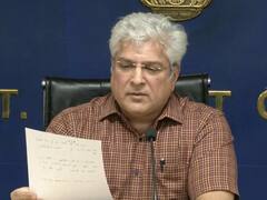 Delhi News: दिल्ली सरकार इलेक्ट्रिक साइकिल पर देगी सब्सिडी, इन लोगों को मिलेगा फायदा