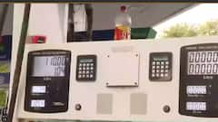 Fuel Price Hike: 'Edible oil prices likely to increase', says RBI Governor Shaktikant Das | ABP News