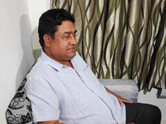 Rajasthan में भ्रष्टाचार का बड़ा मामला, अधिकारी के घर से 4 करोड़ कैश और कई लग्जरी गाड़ियां बरामद, सर्च जारी