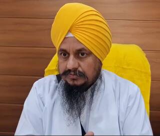 ਚੈਨਲ ਖੋਲ੍ਹਣ ਲਈ ਸ਼੍ਰੋਮਣੀ ਕਮੇਟੀ ਨੂੰ ਕੇਂਦਰ ਤੋਂ ਮਨਜ਼ੂਰੀ ਦਵਾਏ ਪੰਜਾਬ ਸਰਕਾਰ, ਗਿਆਨੀ ਹਰਪ੍ਰੀਤ ਸਿੰਘ ਦਾ ਆਦੇਸ਼