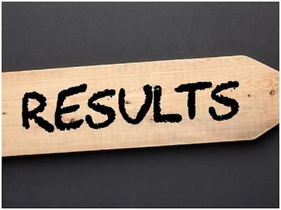 ​​RRB MI Result 2022: रेलवे भर्ती बोर्ड ने जारी किए इस परीक्षा के नतीजे, ऐसे करें चेक