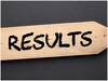 HSC SSC Result 2022  10 जूनपर्यंत बारावीचा तर 20 जूनपर्यंत दहावीचा निकाल जाहीर होणार : बोर्ड