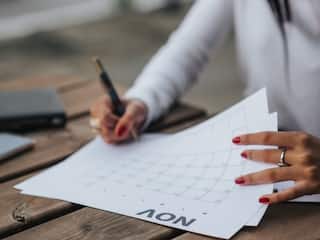 UPPSC AE Exam 2022: उत्तर प्रदेश असिस्टेंट इंजीनियर परीक्षा स्थगित, अब इस तारीख को होगा एग्जाम