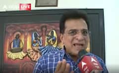 Sanjay Raut के देशद्रोही बोलने पर Kirit Somaiya ने क्या कहा? देखिए ये रिपोर्ट