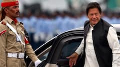 Pakistan News: Imran Khan & all PTI leaders likely to resign today