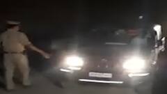 भूमाफियों में समाया बुलडोजर का खौफ, अवैध निर्माण पर जबड़ा कार्रवाई | Pradesh @360