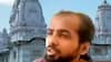 Gorakhnath Temple Case: Accused Murtaza was developing app to connect 'Jihadis'