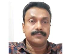 தமிழக முதலமைச்சரை அவதூறாக பேசியதாக கன்னியாகுமரி மாவட்ட பாஜக நிர்வாகி மீது வழக்குப்பதிவு