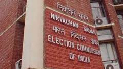 Asansol By-Poll: আসানসোলে ভোটের আগে পুলিশ আধিকারিকদের বদলির নির্দেশ নির্বাচন কমিশনের । Bangla News
