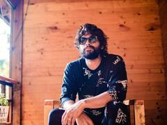 अल्लू अर्जुनच्या वाढदिवसानिमित्त जाणून घ्या त्याच्या गाजलेल्या चित्रपटांबद्दल!