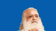 आशाराम के आश्रम में मिला बच्ची का शव, आश्रम पर फिर खड़े हुए गंभीर सवाल ! Badi Khabar | UP Latest News