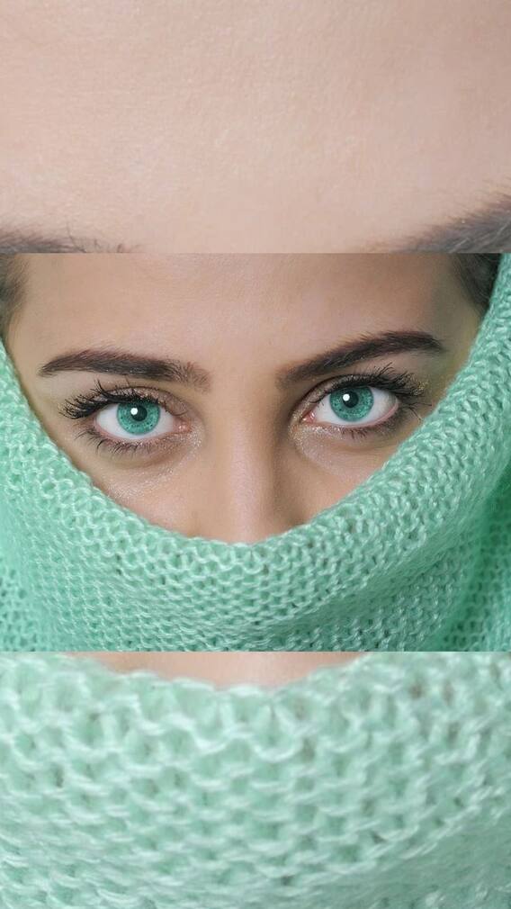 ভ্রুর সঙ্গেও জড়িয়ে আপনার স্বাস্থ্য