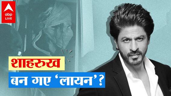 Shahrukh khan ने क्या Pathan के साथ साथ नई फिल्म पर काम शुरू कर दिया है ? कौन सी है वो फिल्म ?