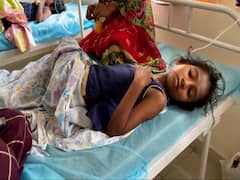 Hyderabad News : తల్లి ఐసీయూలో, బిడ్డ అపస్మారక స్థితిలో - హైదరాబాద్ లో కలుషిత నీరు కలకలం, 120 మందికి పైగా అస్వస్థత!