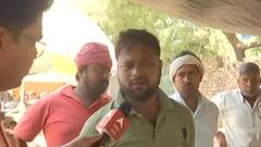 Agra में 'नींबू ने निचोड़ी' आम जनता की जेब ! Petrol-Diesel के बाद सब्जियों के बढ़े तीन गुना दाम