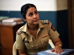 Hina Khan To Portray Deglammed Role In Upcoming Series ‘Seven One’