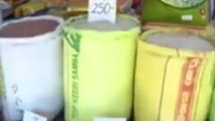 आर्थिक संकट के बीच Sri Lanka का बड़ा कदम, Bank of Sri Lanka का नया गवर्नर नियुक्त