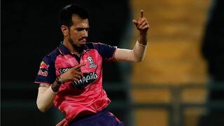 IPL 2022 Qualifier 1:  ਗੁਜਰਾਤ ਖਿਲਾਫ ਇੱਕ ਵਿਕਟ ਲੈ ਕੇ ਯੁਜਵੇਂਦਰ ਚਾਹਲ ਬਣਾਵੇਗਾ ਇਹ ਰਿਕਾਰਡ