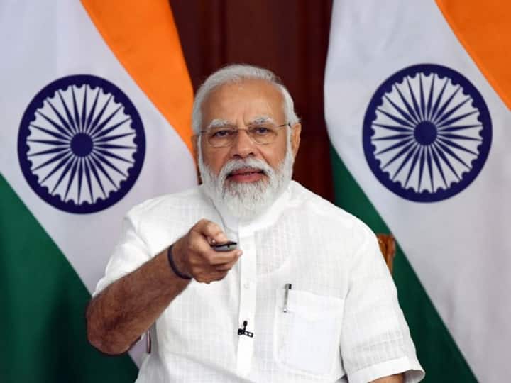 Pradhan Mantri Mudra Yojana Created Entrepreneurial Opportunities For Several Indians: PM Modi Pradhan Mantri Mudra Yojana Created Entrepreneurial Opportunities For Several Indians: PM Modi Pradhan Mantri Mudra Yojana Created Entrepreneurial Opportunities For Several Indians: PM Modi