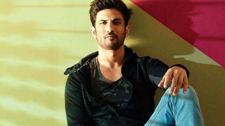 CBI Refuses to provide information about Sushant Singh Rajput Death case through RTI Sushant Singh Rajput Case: কতদূর এগোল সুশান্ত সিংহ রাজপুতের মৃত্যুর তদন্ত? কী জানাচ্ছে সিবিআই?