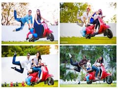 Allu Arjun Birthday: 'గంగోత్రి' నుంచి 'పుష్ప' వరకు తగ్గేదేలే -హ్యాపీ బర్త్ డే అల్లు అర్జున్