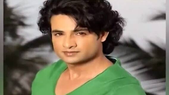 'Agar Tum Na Hote' actor Himanshu Soni to go to Dubai for health check-up | Hot News