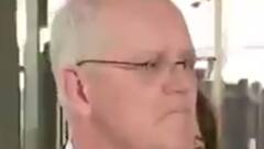 रुस को अमेरिका ने दिया बड़ा झटका,रुस और बेलारुस से अमेरिका नहीं करेगा तेल आयात