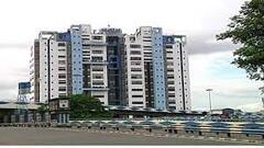 BJP: বিজেপির নবান্ন অভিযান ঘিরে অনিশ্চয়তা।Bangla News