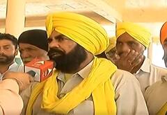 Gurbani ਦੇ ਲਾਈਵ ਪ੍ਰਸਾਰਣ ਨੂੰ ਲੈ ਕੇ ਆਮ ਲੋਕਾਂ ਦੀ ਕੀ ਹੈ ਰਾਇ?