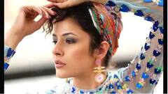 વેસ્ટર્ન આઉટફિટ્સના દરેક અવતારમાં કુલ લાગે છે શહનાઝ ગિલની સુપર કુલ હેરસ્ટાઈલ