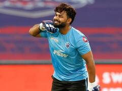 DC vs LSG: फैंस के जोश से लेकर क्रुणाल पांड्या और दीपक हुडा के एक साथ बल्लेबाजी करने तक, देखें मैच की दिलचस्प तस्वीरें