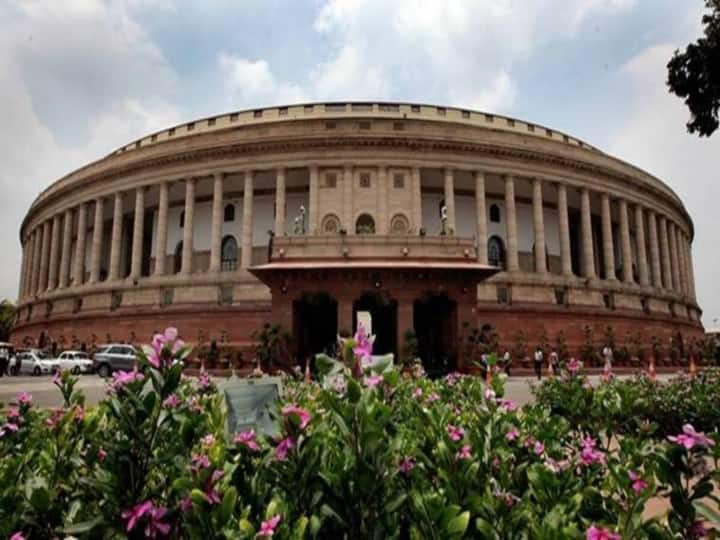 hee the details about rajyasabha vacancy. interest candidate apply soon! ராஜ்யசபா செயலகத்தில் 110 காலிப்பணியிடங்கள்.. தகுதியுள்ளவர்கள் மே 2 ஆம் தேதிக்குள் விண்ணப்பிக்கவும்!