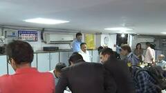 Kanpur : गायब हुए जेवरात की कब सुलझेगी गुत्थी ? | Hindi News