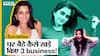 Divija Bhasin Interview | Socialise with Awkward Goat | Uncut