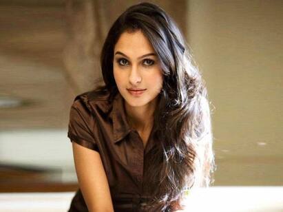 andrea jeremiah about metoo moment and casting couch சும்மா இருடின்னு சொல்ல முடியாது..இப்போ உலகம் வேற மாதிரி: MeToo  குறித்து ஆண்ட்ரியா.. ஒரு ஃப்ளாஷ்பேக்