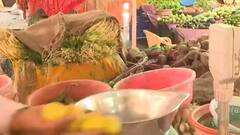 300 रूपए किलो वाला नींबू कौन खरीदेगा? महंगाई ने बिगाड़ा घर का बजट