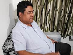 Jaipur में संविदा पर लगा राठौड़ संभाल रहा था IAS-RAS लेवल के पद, ऐसे हुआ पूरे खेल का खुलासा