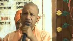 UP MLC Election: 27 सीटों के लिए वोटिंग खत्म, बैलेट बॉक्स में 95 प्रत्याशियों की किस्मत कैद
