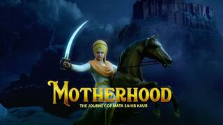 ਮਾਤਾ ਸਾਹਿਬ ਕੌਰ ਜੀ ਦੀ ਜੀਵਨੀ ’ਤੇ ਬਣੀ ਐਨੀਮੇਸ਼ਨ ਫਿਲਮ ਦੀ ਰਿਲੀਜ਼ ’ਤੇ SGPC ਦੇ ਮੀਤ ਸਕੱਤਰ ਮੀਡੀਆ ਨੇ ਜਤਾਇਆ ਸਖ਼ਤ ਇਤਰਾਜ਼