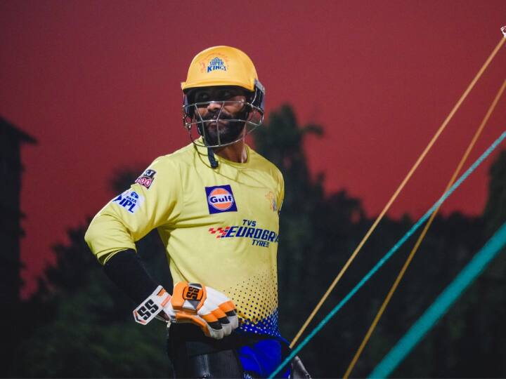 Captain Ravindra Jadeja Has His Say On Chennai Super Kings' 4th Straight Loss In IPL 2022 1 048c05f3905e63aa95bef73a518000dc original