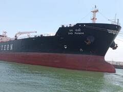 संकट में भारत ने निभाई दोस्ती! क्रेडिट लाइन के तौर पर श्रीलंका को पहुंचाई डीजल-पेट्रोल की बड़ी खेप