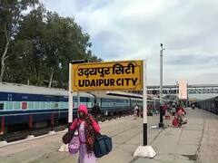 Udaipur: आमजन की शिकायतें दूर करने के लिए अब शहर में लगेगी नाइट चौपाल, उदयपुर प्रशासन का फैसला