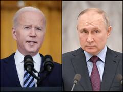 Russia Ukraine War: क्या संयुक्त राष्ट्र सुरक्षा परिषद से बाहर होगा रूस? अमेरिका ने दिया ये बड़ा बयान