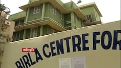 Kolkata School Fee Hike: ফি বৃদ্ধি নিয়ে টানাপোড়েন, সোমবার থেকে খুলছে শহরের তিন স্কুল, তবে শর্তসাপেক্ষে