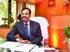 VC Sajjanar: సజ్జనార్కు తెలంగాణ హైకోర్టు నోటీసులు, కోర్టు ధిక్కార పిటిషన్ వేసిన ఉద్యోగులు