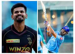 KKR vs DC: ऐसी हो सकती है कोलकाता और दिल्ली की प्लेइंग इलेवन, जानें पिच रिपोर्ट और मैच प्रेडिक्शन