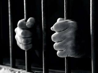 Nagpur Crime : एकतर्फी प्रेमाच्या नादात, तीन वर्षे कारावासाची शिक्षा