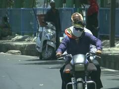 MP Weather Forecast: एमपी में अभी 'लू' का करना पड़ेगा सामना, देश के 10 सबसे ज्यादा गर्म जगहों में दर्ज हुआ नर्मदापुरम और राजगढ़