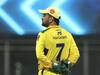 MS Said 'I Had Nothing To Do With This Decision': Robin Uthappa On What Dhoni Told Him After IPL Auction